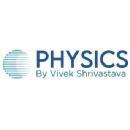 Photo of Physics By Vivek Shrivastava