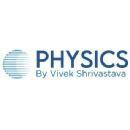 Physics By Vivek Shrivastava Tuition Center institute in Chandigarh