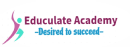 EDUCULATE Geography Tuition classes institute in Bangalore