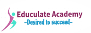 EDUCULATE Class 10 institute in Bangalore