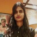 Photo of Prajakta M.