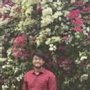 Photo of Md Sahanawaj