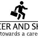 Career and Skillz photo