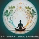 Kiran Institute photo