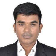 Shekhar M. Class 12 Tuition trainer in Dehradun