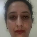 Photo of Dr S.