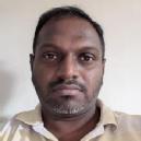 Photo of Kailas Dingankar
