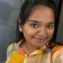 Photo of Nishitha