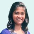 Ashwitha R. photo