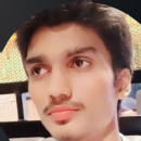 Photo of Ujjwal Jha