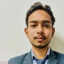 Pratham Thakur photo