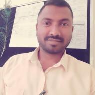 Sanjay Kumar Class 10 trainer in Bangalore