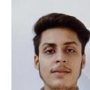 Photo of Hardik Kumar
