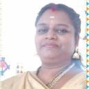 Photo of Ram Sumitra  .