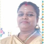 Ram Sumitra  . Class I-V Tuition trainer in Vellore