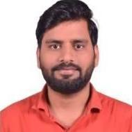 Pravesh Kumar Class I-V Tuition trainer in Hardoi