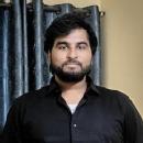 Photo of Prasanna Kumar