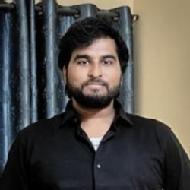Prasanna Kumar MBBS & Medical Tuition trainer in Bangalore