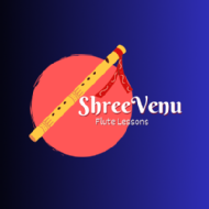 ShreeVenu Flute Lessons Flute institute in Nashik