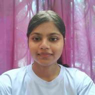 Anjuma A. Class I-V Tuition trainer in Guwahati
