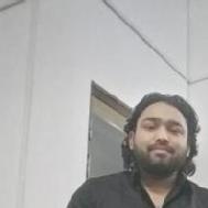 Monsur Hussain Class 10 trainer in Guwahati