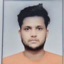 Rishabh Mishra photo