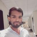 Photo of Shivam Kumar