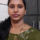 Photo of Bhavana