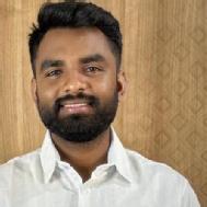 Shafi Class 7 Tuition trainer in Hyderabad