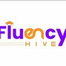 Fluency Hive photo