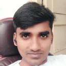 Dharmendra Kumar BA Tuition trainer in Muzaffarpur