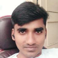 Dharmendra Kumar Class 6 Tuition trainer in Muzaffarpur