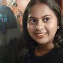 Photo of Anupama K.