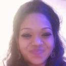 Photo of Meena K.