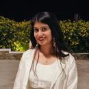 Photo of Kalika P.
