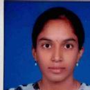 Photo of Nalla P.