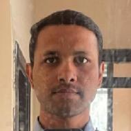 Praphulla Kumar Class 9 Tuition trainer in Noida