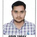 Photo of Arun Kumar Yadav