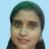 Debosmita Class I-V Tuition trainer in Uttarpara