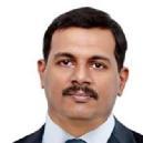 Georgy B Jacob photo