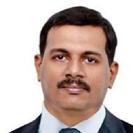 Georgy Engineering Diploma Tuition trainer in Kottayam