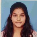 Photo of Raishaly