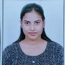 Photo of Bhoomika V.