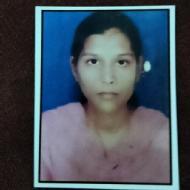 Bhavna P. Class I-V Tuition trainer in Thakurdwara