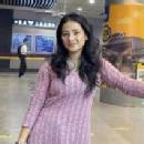Photo of Harshita B.