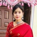 Photo of Jaya