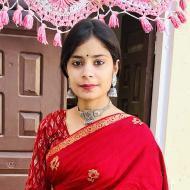 Jaya BSc Tuition trainer in Udaipurwati