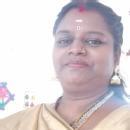 Photo of Ramsumitra