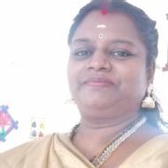 Ramsumitra Class I-V Tuition trainer in Vellore