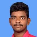 Photo of R.maniyan